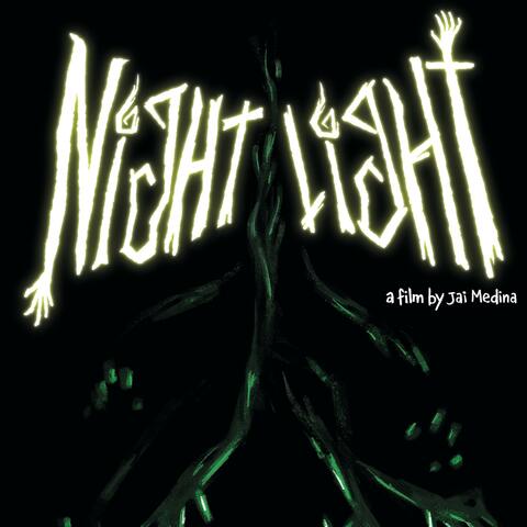 Night Light (Original Soundtrack)