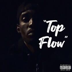 Top Flow
