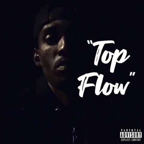 Top Flow