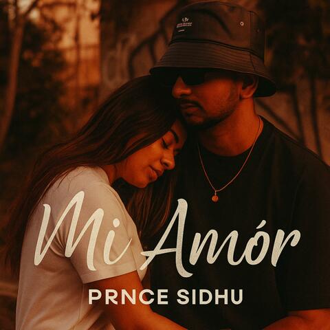 Mi Amor