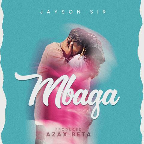 MBAGA
