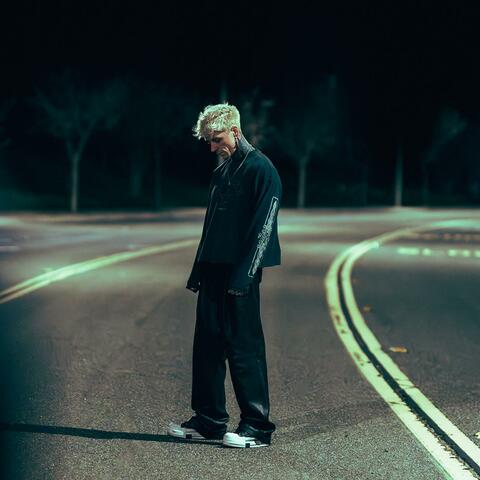 lonely