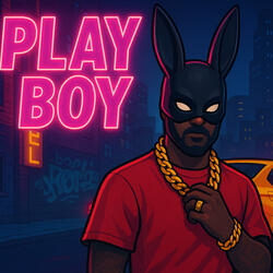Playboy