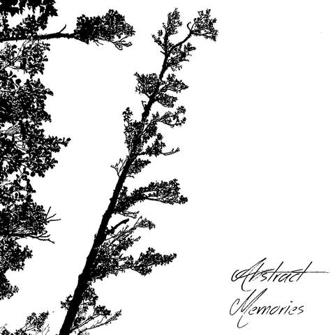 Abstract Memories