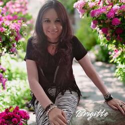 Brigitte