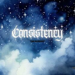 Consistency