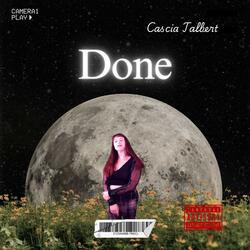 Cecil Hotel (The Vanishing of Elisa Lam)