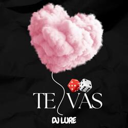 DIME QUE TE VAS
