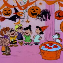 Yes im bipolar, howd you know?