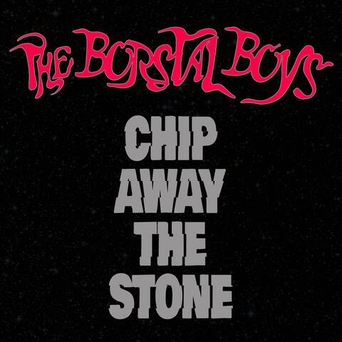 Chip Away