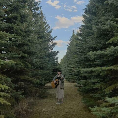 June