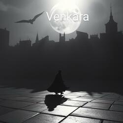 Phantom shadows