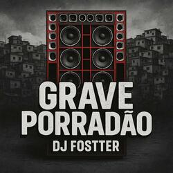 Grave Porradão