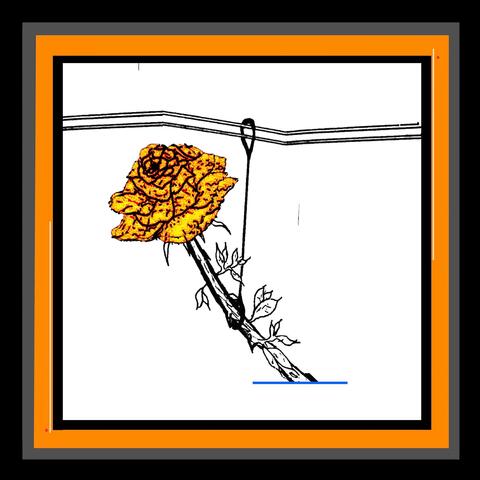 ottno (feat. Lellow)