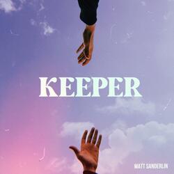 Keeper