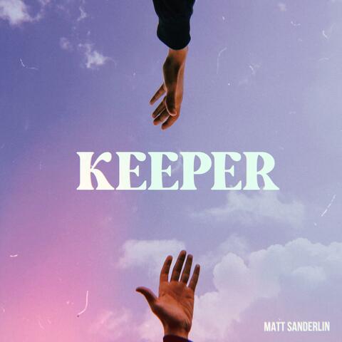 Keeper