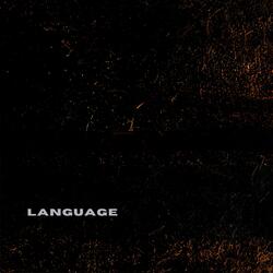 Language (Pop-R&B Mix)