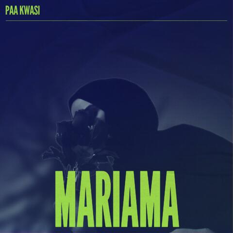 Mariama