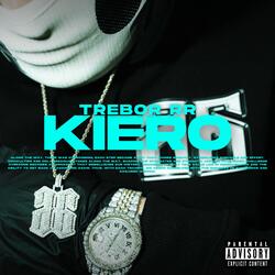 Kiero