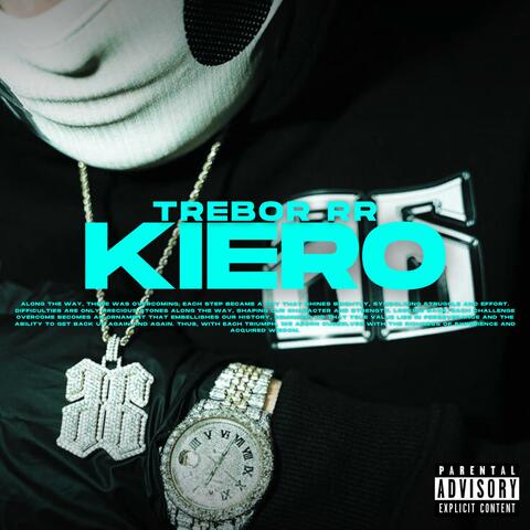 Kiero