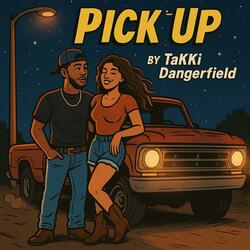 PICK UP (Radio Edit)
