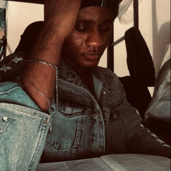 Silent To (feat. Sun Of John) (Slowed Version)