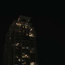 Manifest