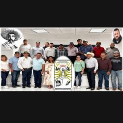 Familia CODUC B.C