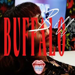 Buffalo Bill (feat. Cornski)