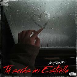 Tu Seras Mi Estrella (feat. Kassandra Argandoña)