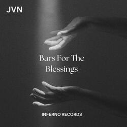 Bars For The Blessings