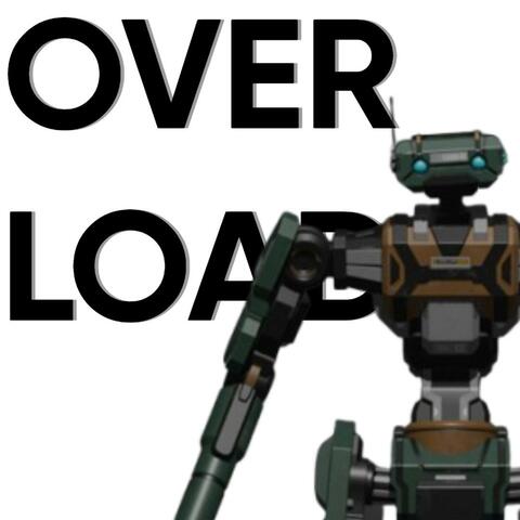 OVERLOAD