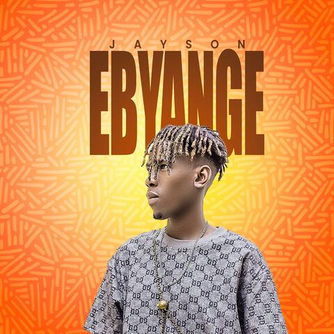 EBYANGE