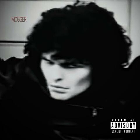 Mogged Song
