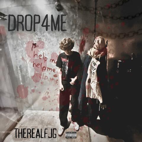 DROP4ME