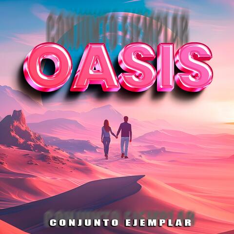 Oasis