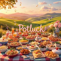 Potluck
