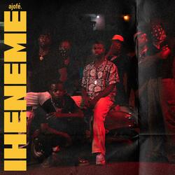 IHENEME.