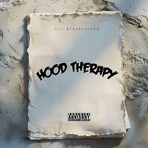 Hood Therapy