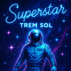 Superstar