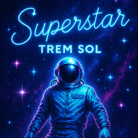Superstar