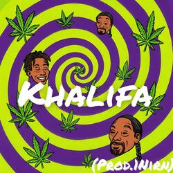 Khalifa
