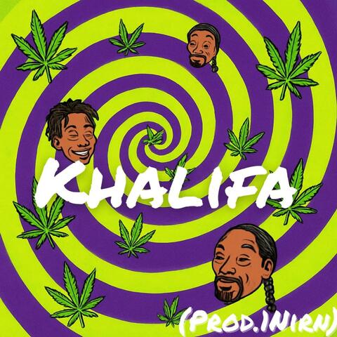 Khalifa