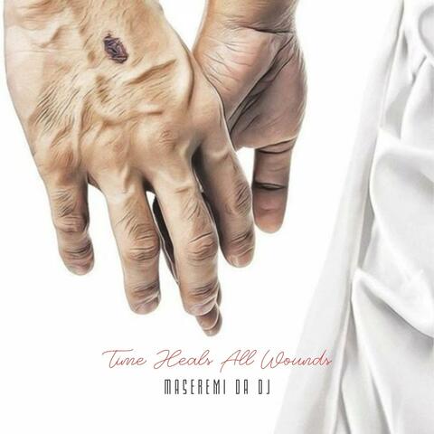 Time Heals All Wounds