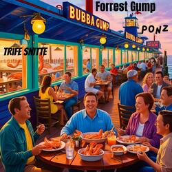 Forrest Gump (feat. Trife Snitte)