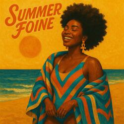 Summer Foine