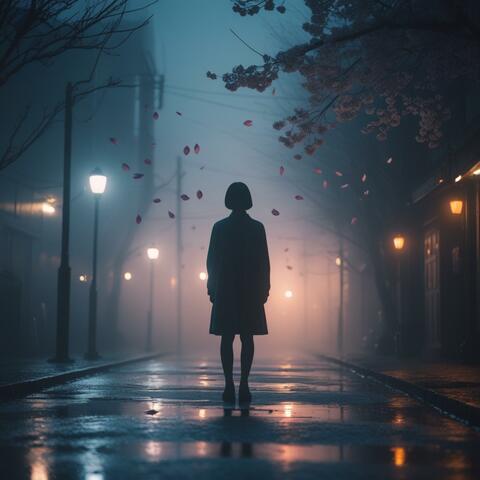 숨결처럼 (Like a Breath)