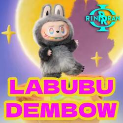 Labubu Dembow