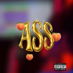 Ass