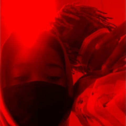 New Feeling (feat. ysb.mac)
